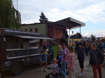 Brzeziński Festiwal Turystyczny, <p>fot. M. Starnowski</p>
